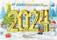 PF 2024