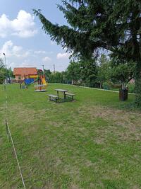 Časy