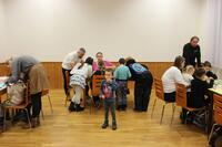 Časy