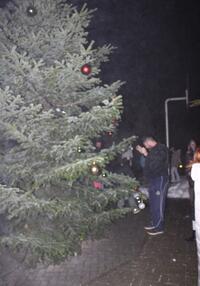 Časy
