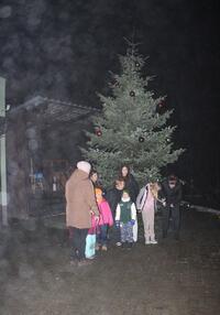 Časy