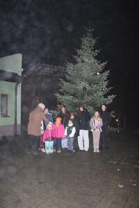 Časy