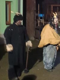 Časy