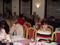 Valná hromada leden 2005