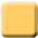 Other service 1